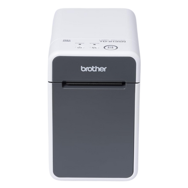 Brother TD-2135N TD2135NXX1