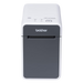 Brother TD-2135N TD2135NXX1