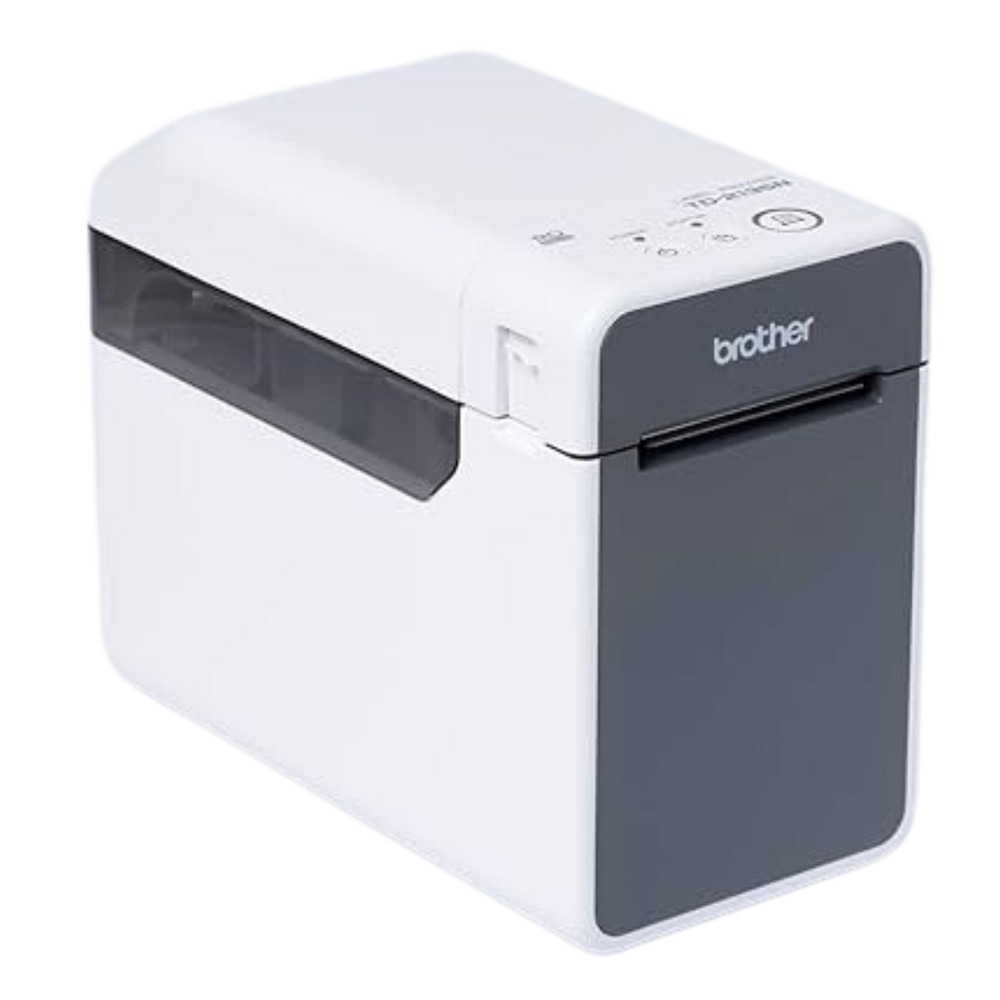 Brother TD-2135N TD2135NXX1