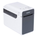 Brother TD-2135N TD2135NXX1