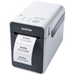 Brother TD-2135N TD2135NXX1