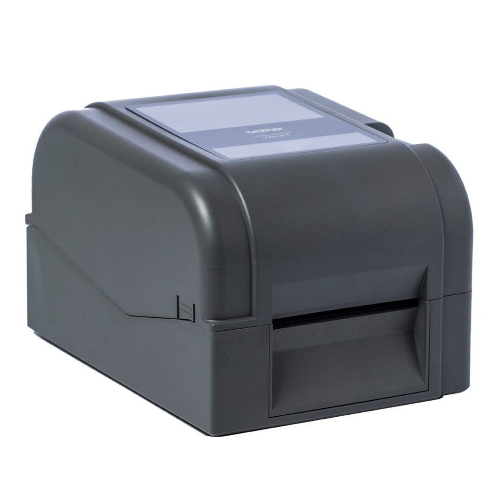 Brother TD4420TNZ1