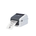 Brother TD-4D TD4520DNXX1