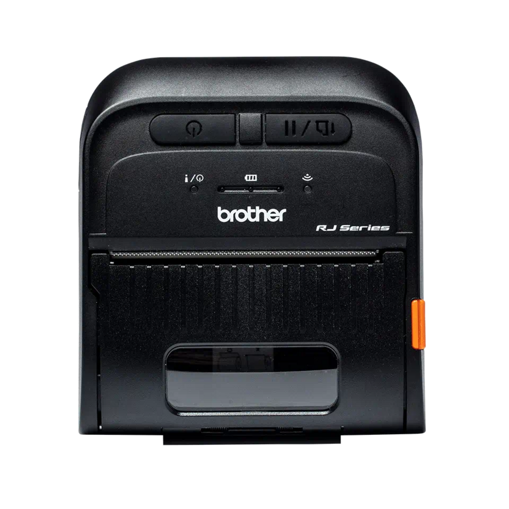 Brother RJ3055WBXX1