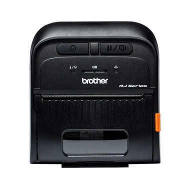 Brother RJ3055WBXX1
