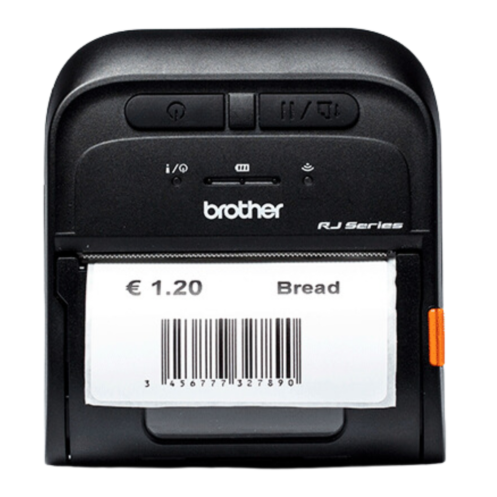 Brother RJ3055WBXX1
