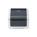 Brother TD-4D TD4420DNXX1