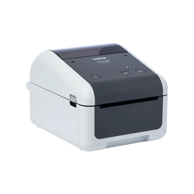 Brother TD-4210D TD4210DXX1
