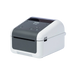 Brother TD-4D TD4420DNXX1