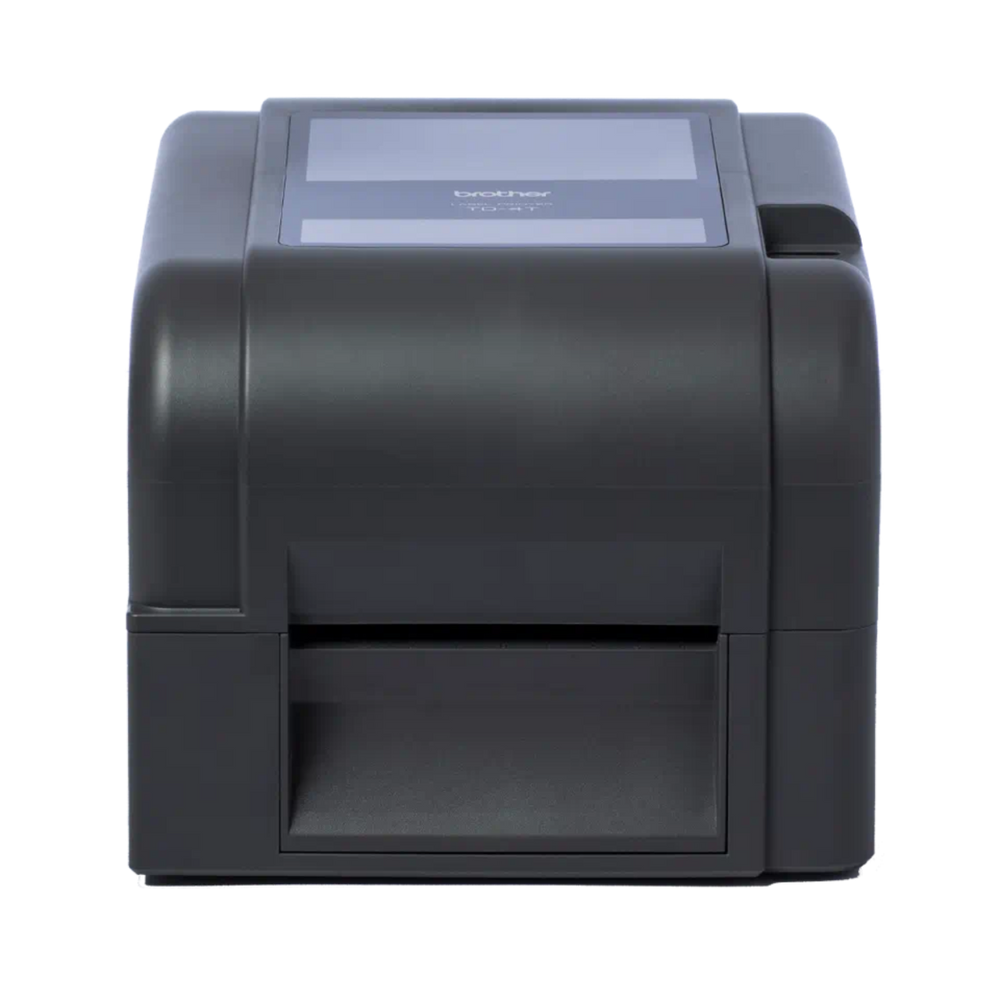 Brother TD-4520TN TD4520TNZ1
