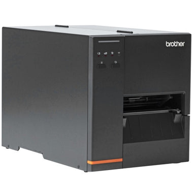Brother TJ4005DNZ1