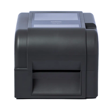 Brother TD-4520TN TD4520TNZ1