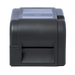 Brother TD-4520TN TD4520TNZ1