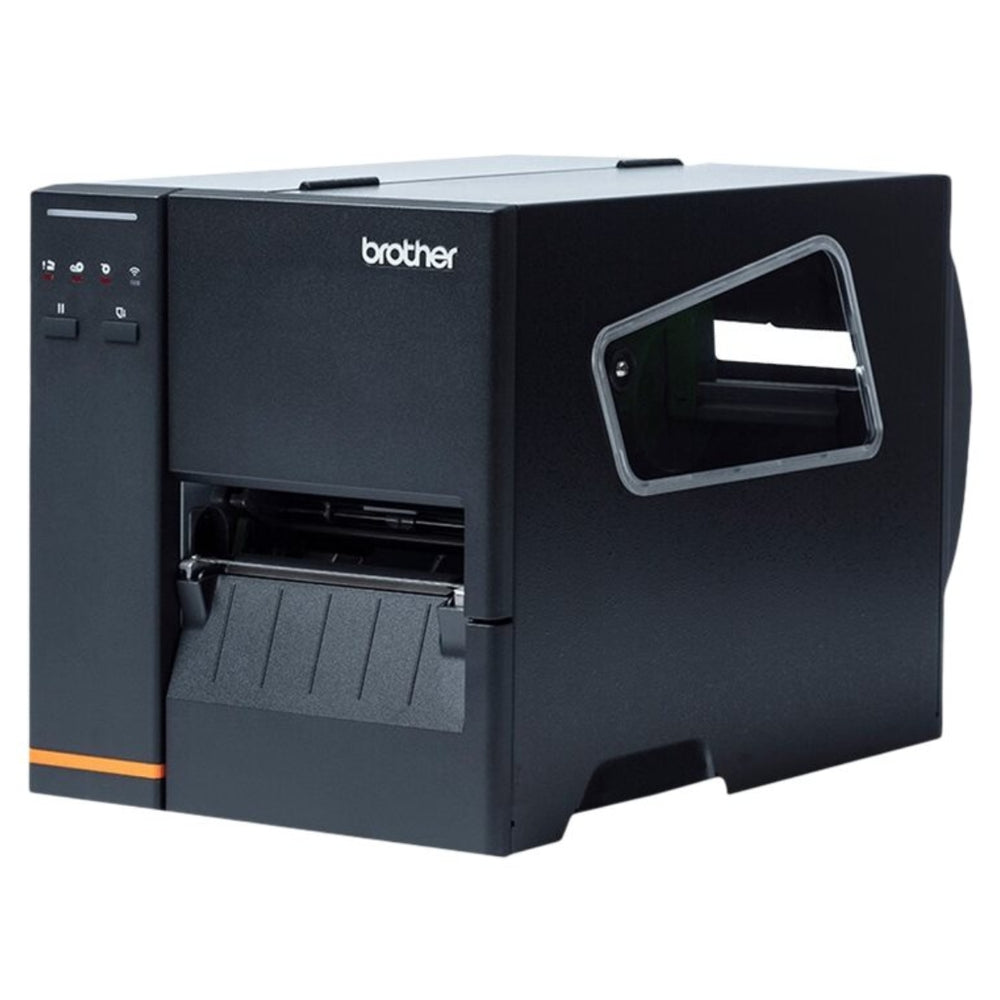Brother TJ4005DNZ1