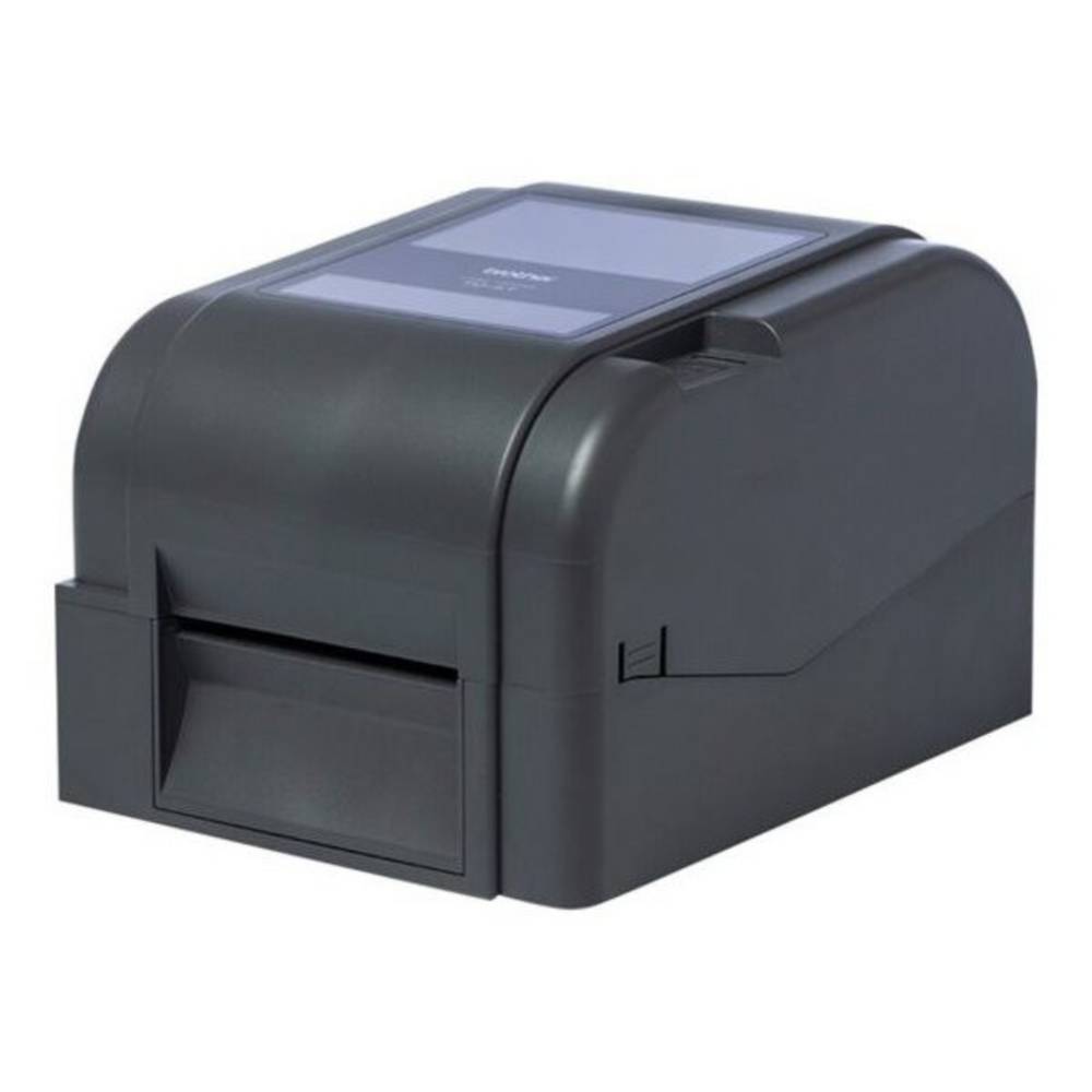 Brother TD-4520TN TD4520TNZ1
