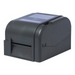Brother TD-4520TN TD4520TNZ1