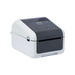 Brother TD-4210D TD4210DXX1