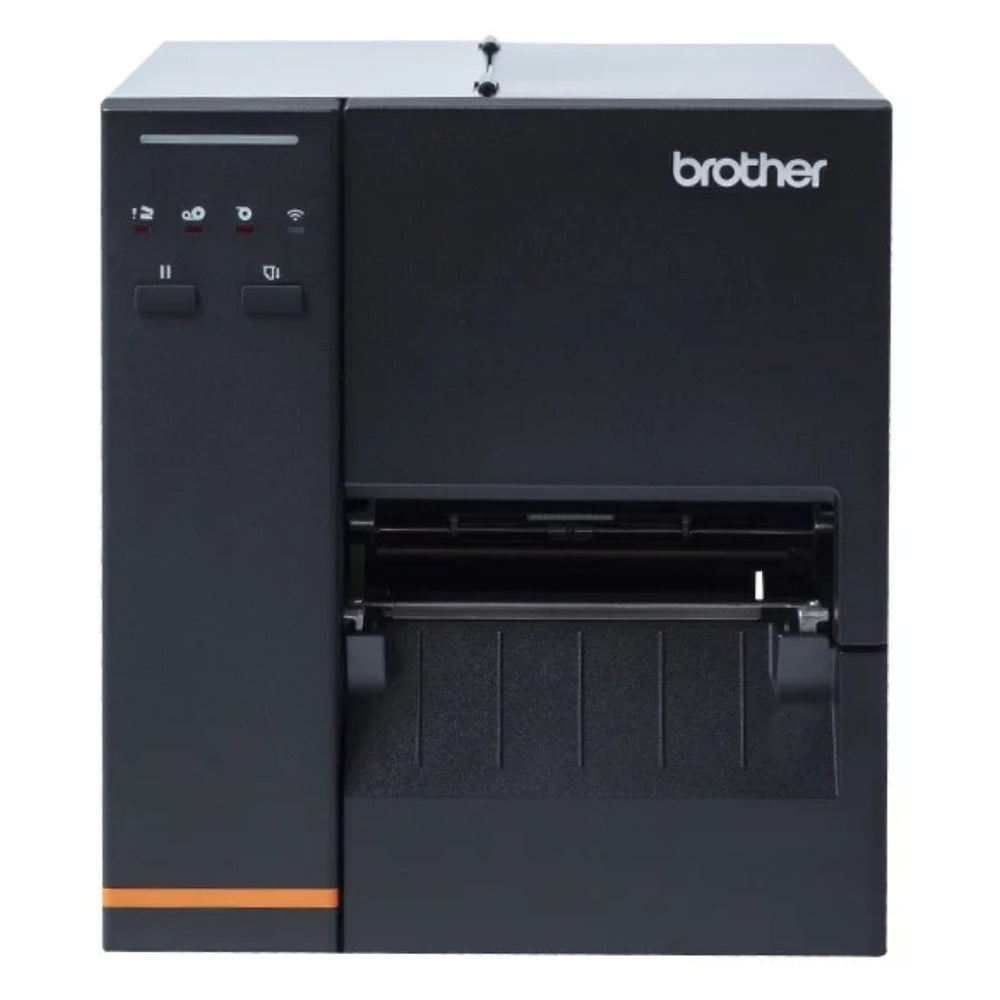 Brother TJ4005DNZ1