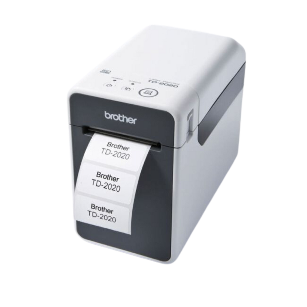 Brother TD-2020A TD2020AXX1