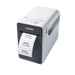 Brother TD-2020A TD2020AXX1