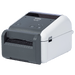 Cutter Brother PACU001