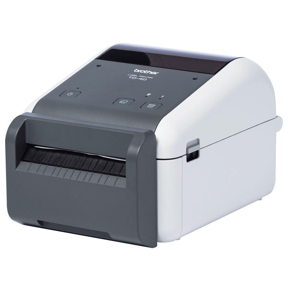 Cutter Brother PACU001