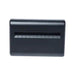 Cutter Brother PACU003