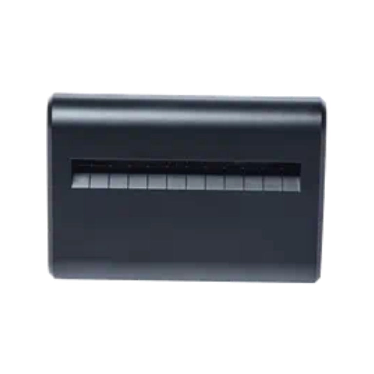Cutter Brother PACU003