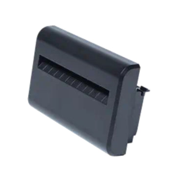 Cutter Brother PACU003