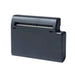 Cutter Brother PACU004