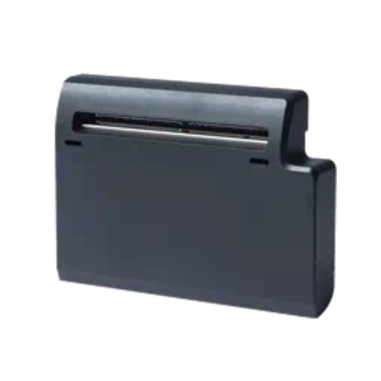 Cutter Brother PACU004