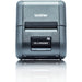 Brother RJ-2000 RJ2050Z1