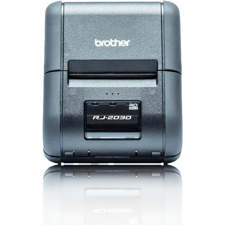 Brother RJ-2000 RJ2030Z1