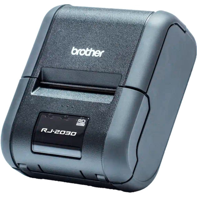 Brother RJ-2000 RJ2050Z1
