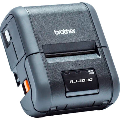 Brother RJ-2000 RJ2030Z1