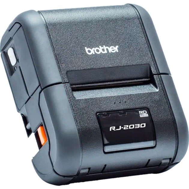 Brother RJ-2000 RJ2030Z1