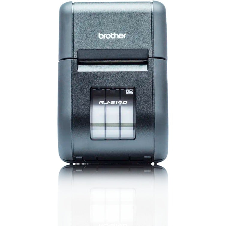 Brother RJ-2000 RJ2140Z1