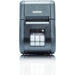 Brother RJ-2000 RJ2140Z1
