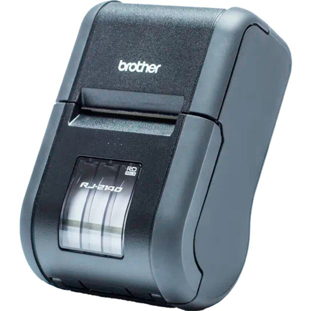 Brother RJ-2000 RJ2140Z1