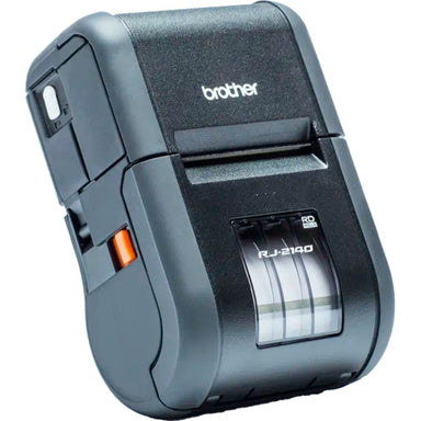 Brother RJ-2000 RJ2140Z1