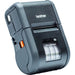 Brother RJ-2000 RJ2140Z1