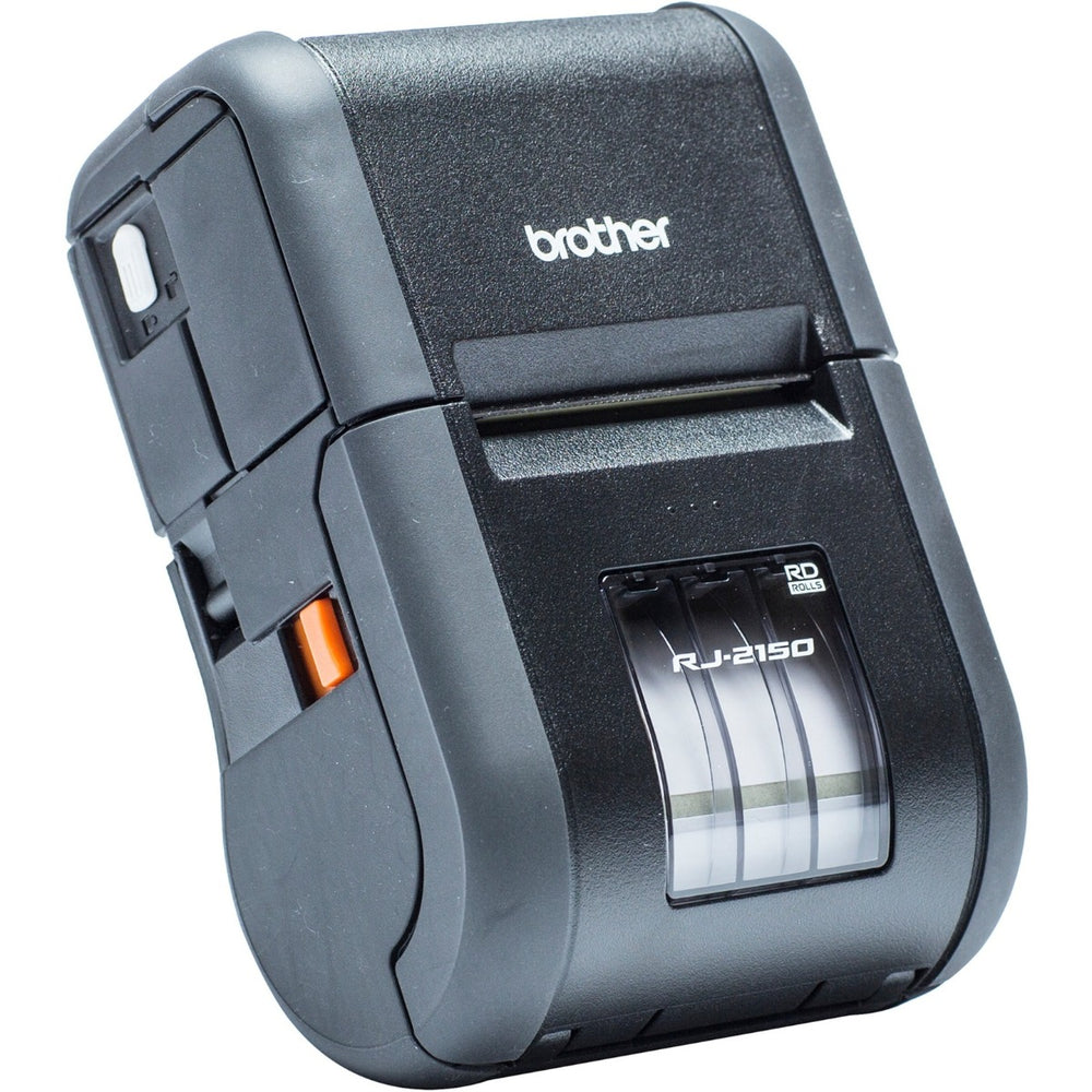 Brother RJ-2000 RJ2150Z1
