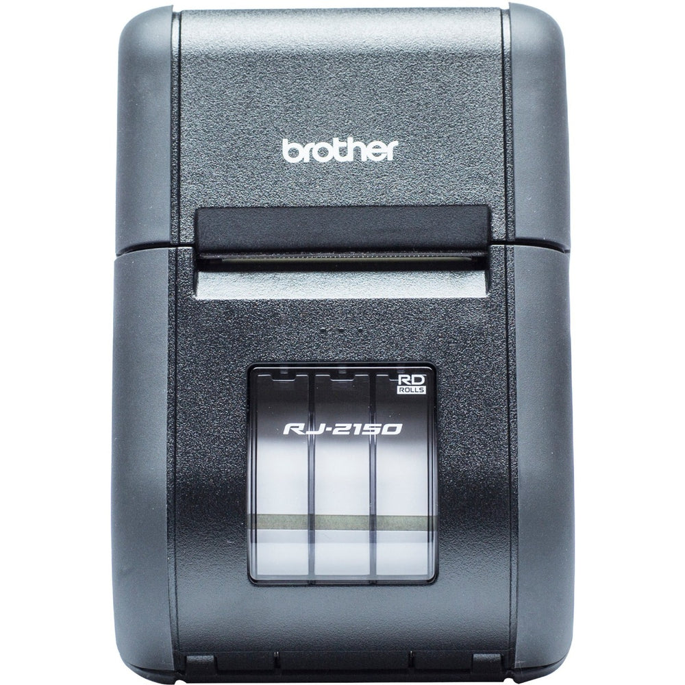 Brother RJ-2000 RJ2150Z1