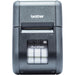 Brother RJ-2000 RJ2150Z1