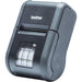 Brother RJ-2000 RJ2150Z1