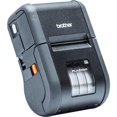Brother RJ-2000 RJ2150Z1
