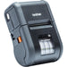 Brother RJ-2000 RJ2150Z1