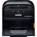 Brother RJ3035BXX1