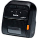 Brother RJ3035BXX1