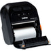 Brother RJ3035BXX1